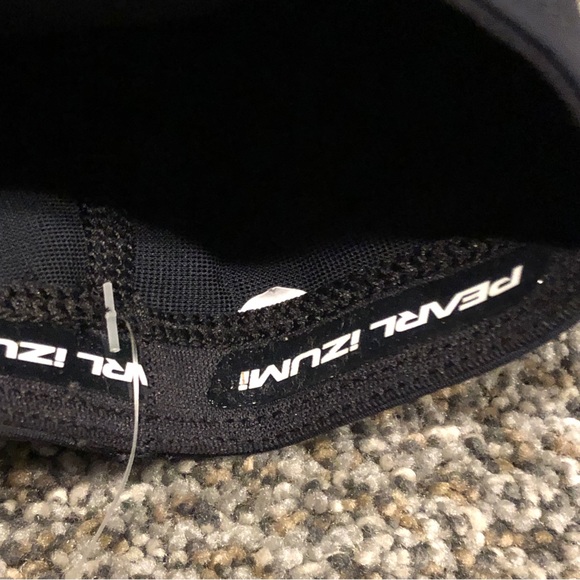 Pearl Izumi Shorts Womens XS Black Cycling Biking Compression Elite - Picture 4 of 11